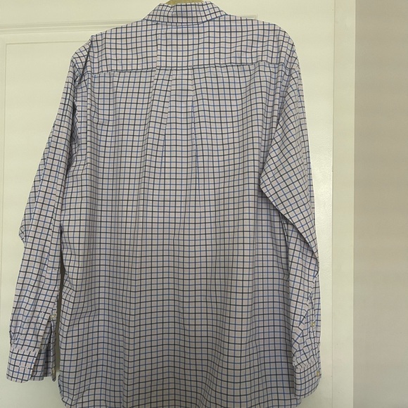 Vineyard Vines Murray Shirt! - Picture 6 of 6